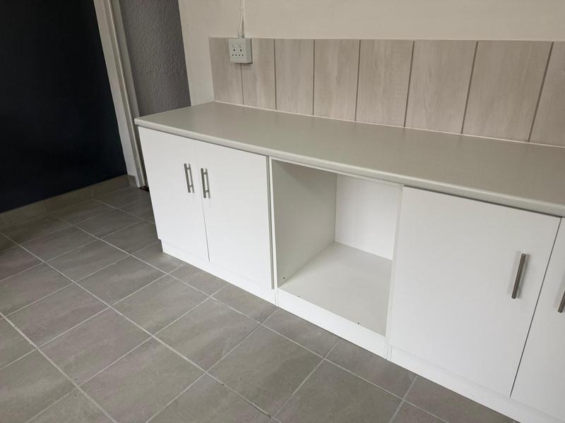 5 Bedroom Property for Sale in Boston Western Cape